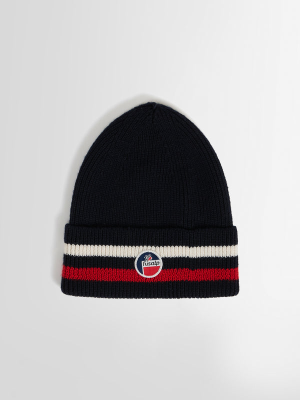 BONNET KELT