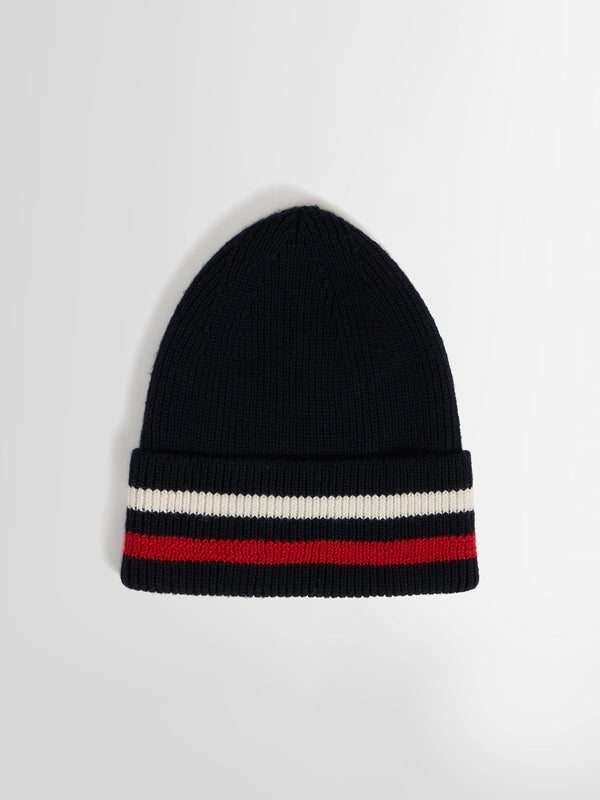 KELT BEANIE