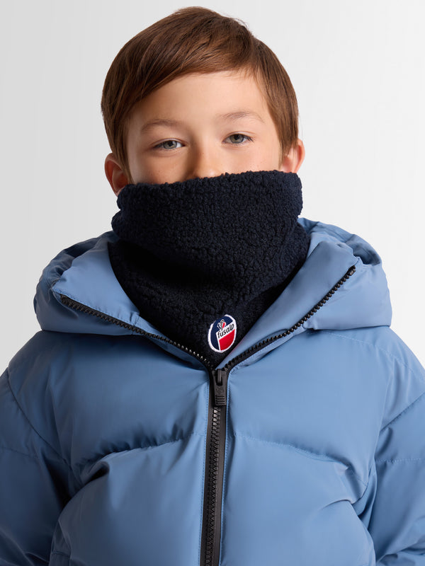 SIRIUS NECK WARMER
