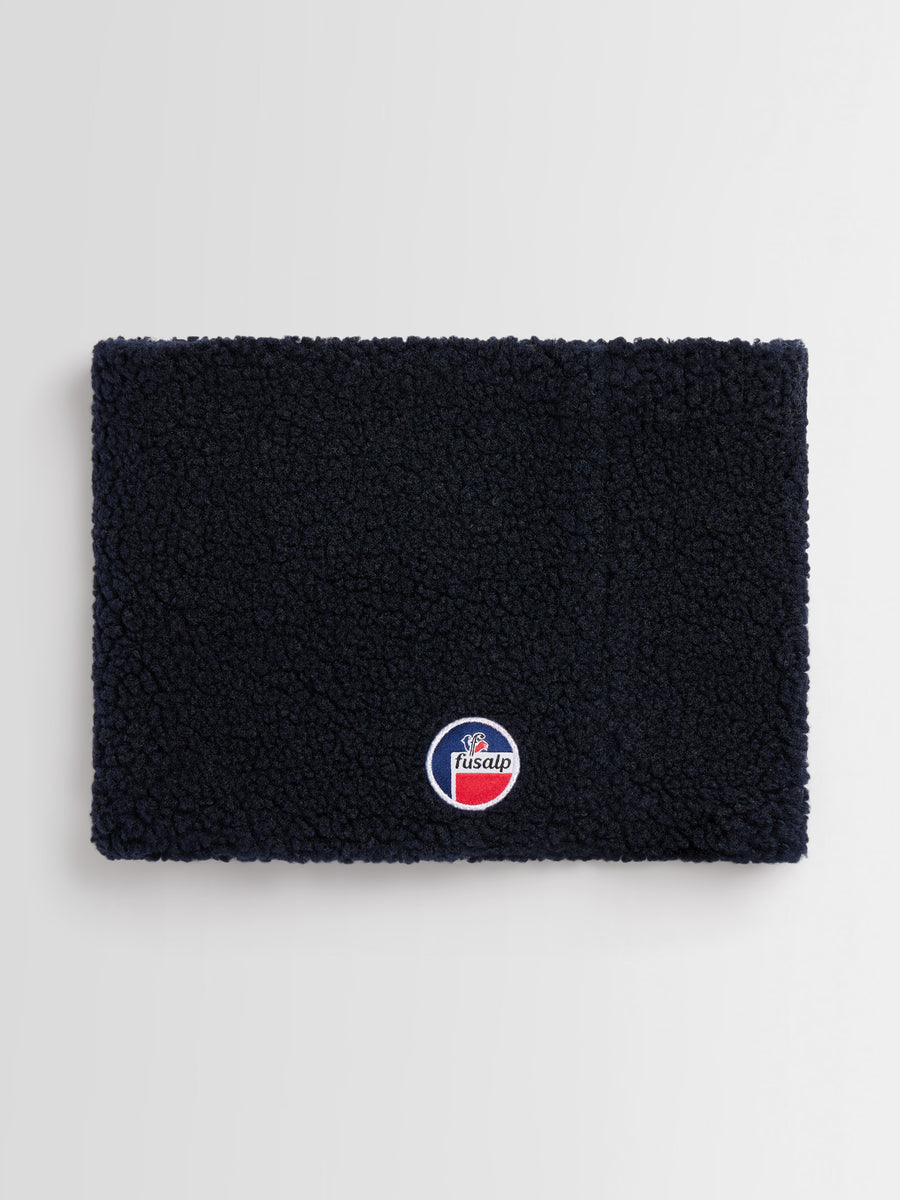 SIRIUS NECK WARMER