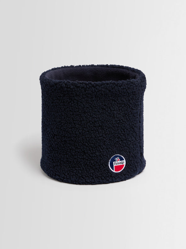 SIRIUS NECK WARMER