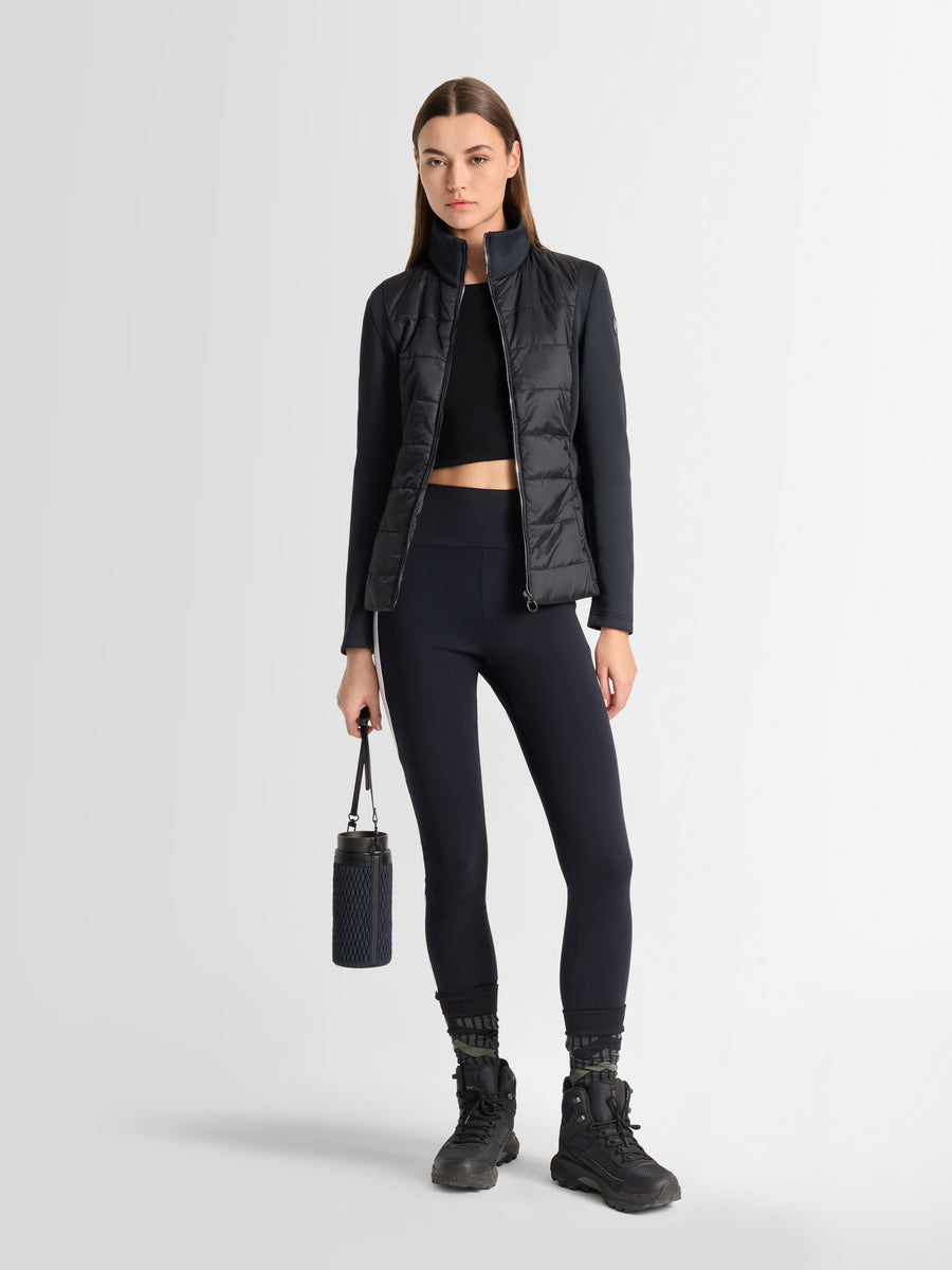 VESTE LINN