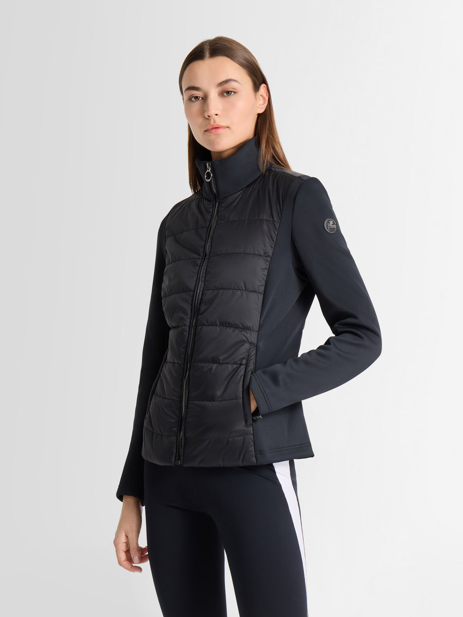VESTE LINN