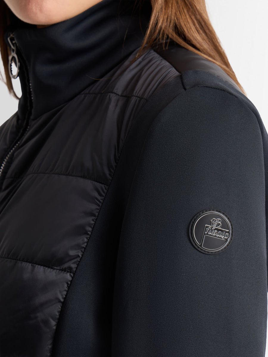 VESTE LINN