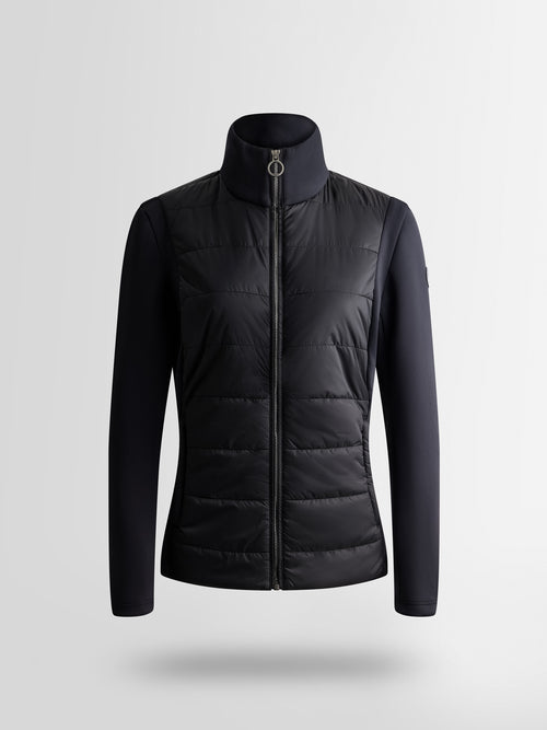 VESTE LINN