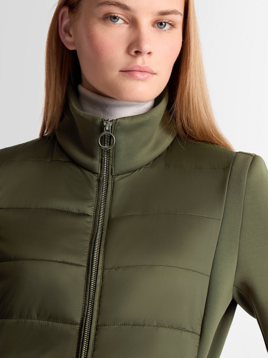 VESTE LINN