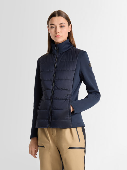 LINN JACKET
