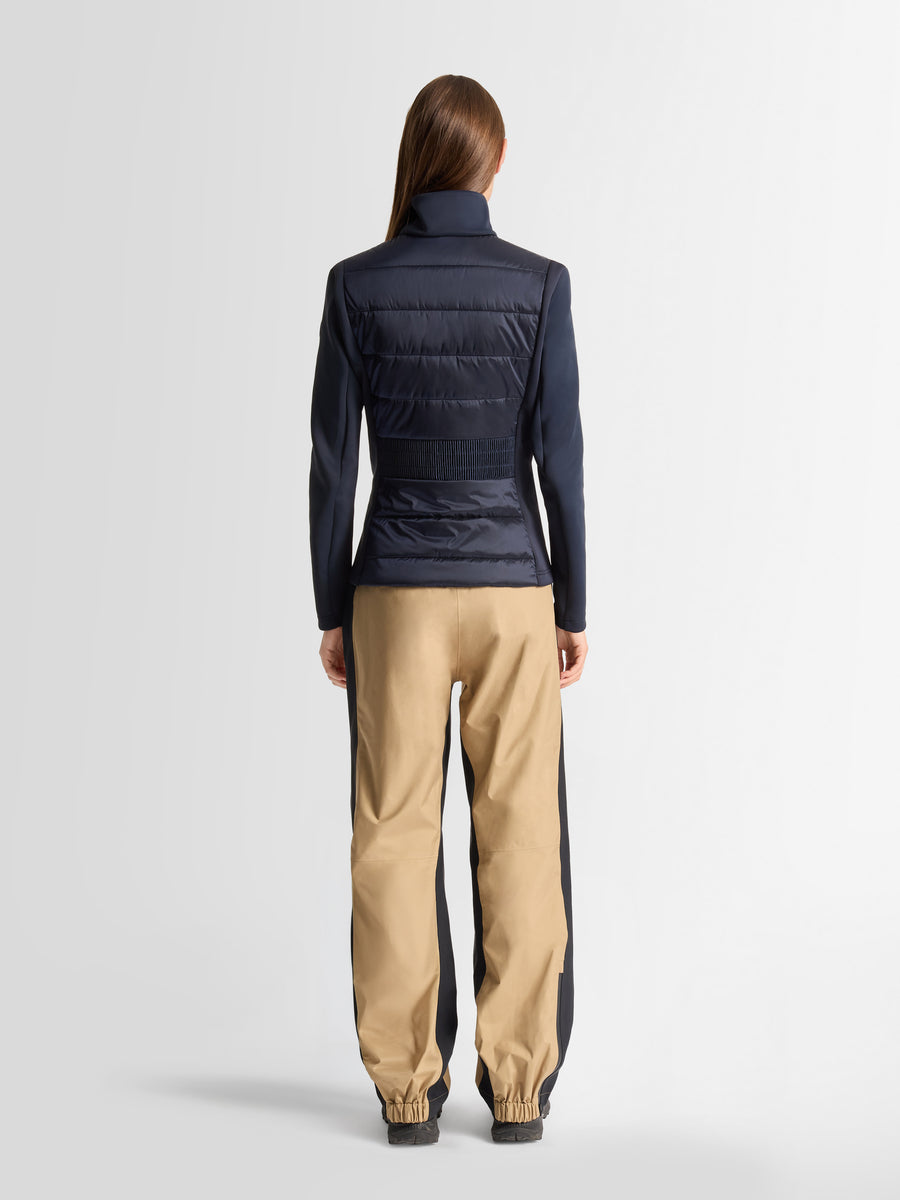 VESTE LINN