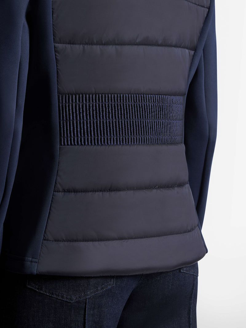 LINN JACKET