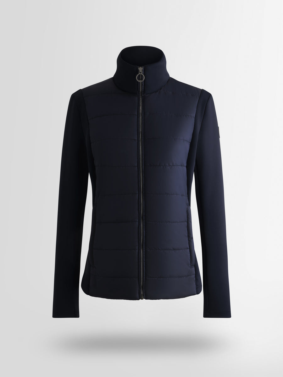 VESTE LINN