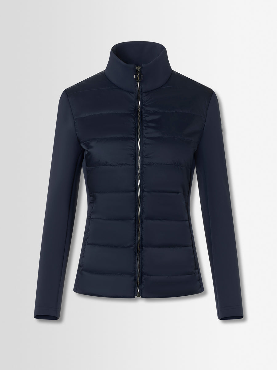VESTE LINN