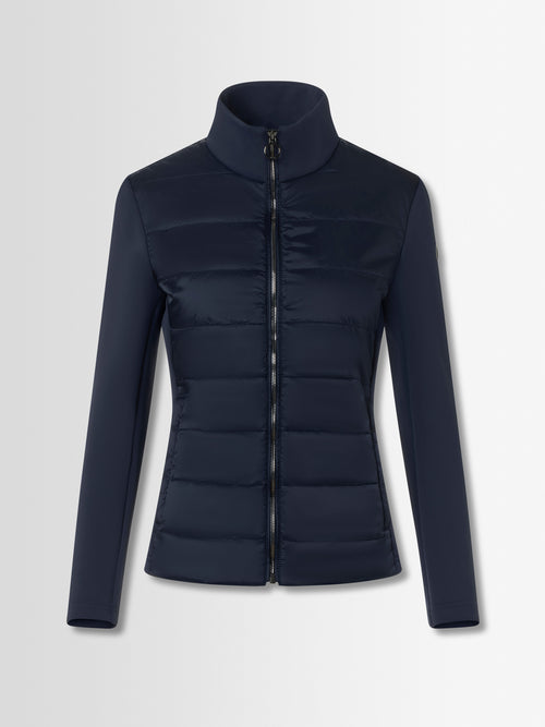 LINN JACKET