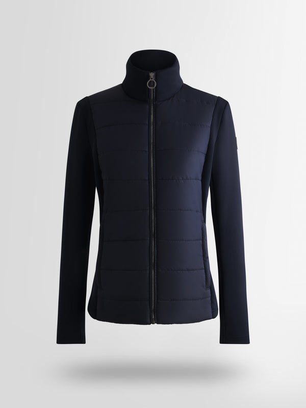VESTE LINN