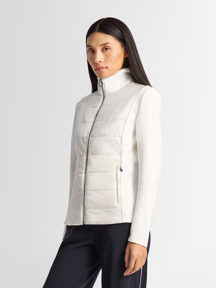 VESTE LINN