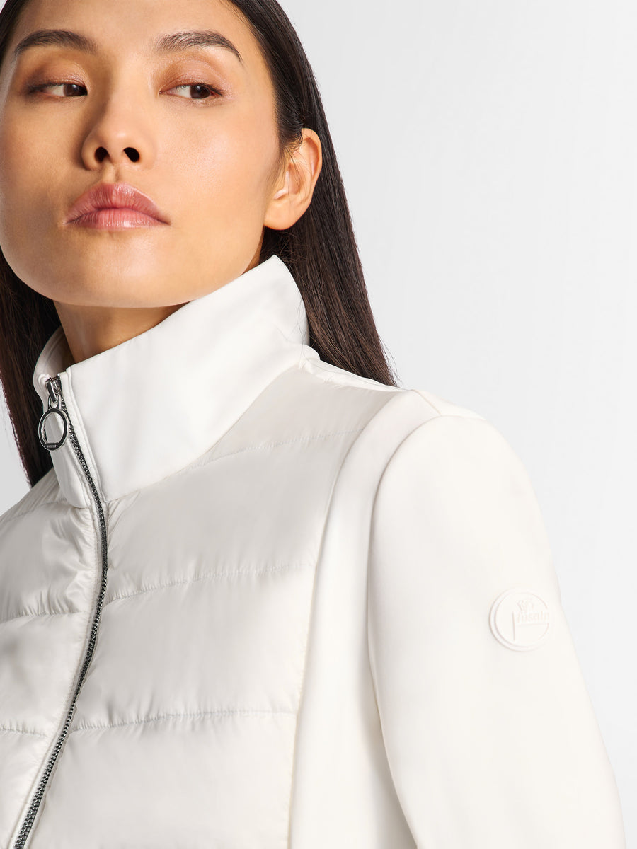 VESTE LINN