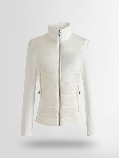 LINN JACKET