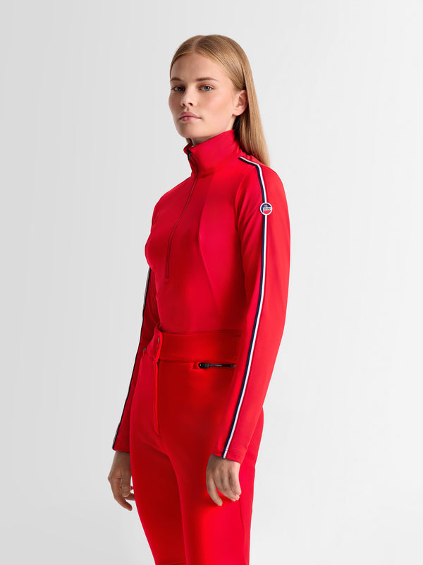 STELLIA THERMAL LAYER