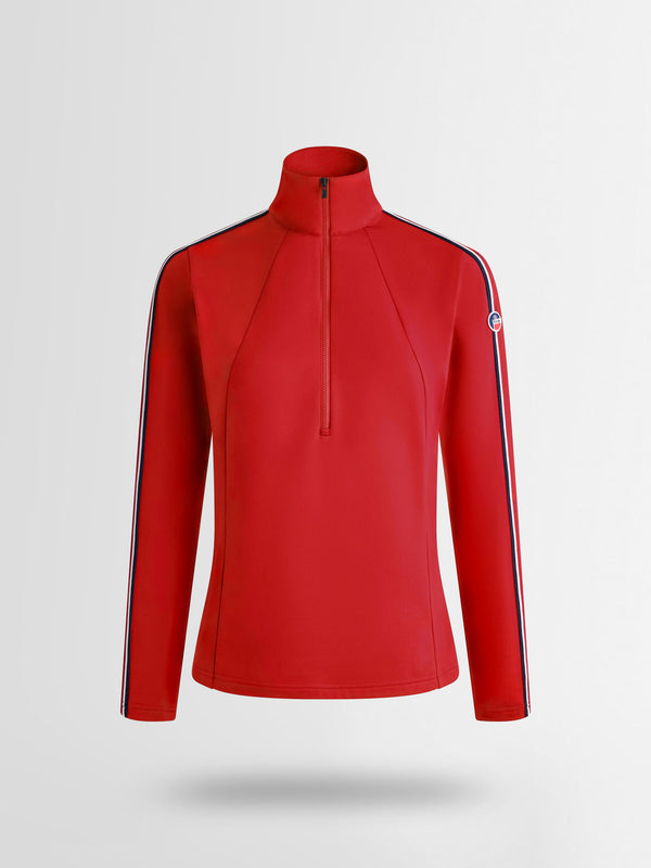 STELLIA THERMAL LAYER