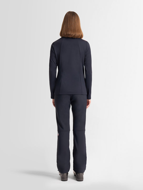 STELLIA THERMAL LAYER