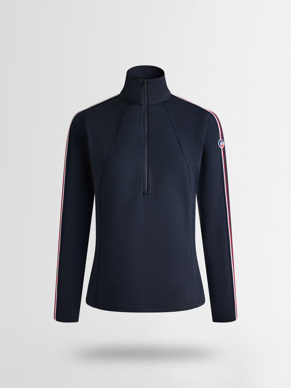 STELLIA THERMAL LAYER