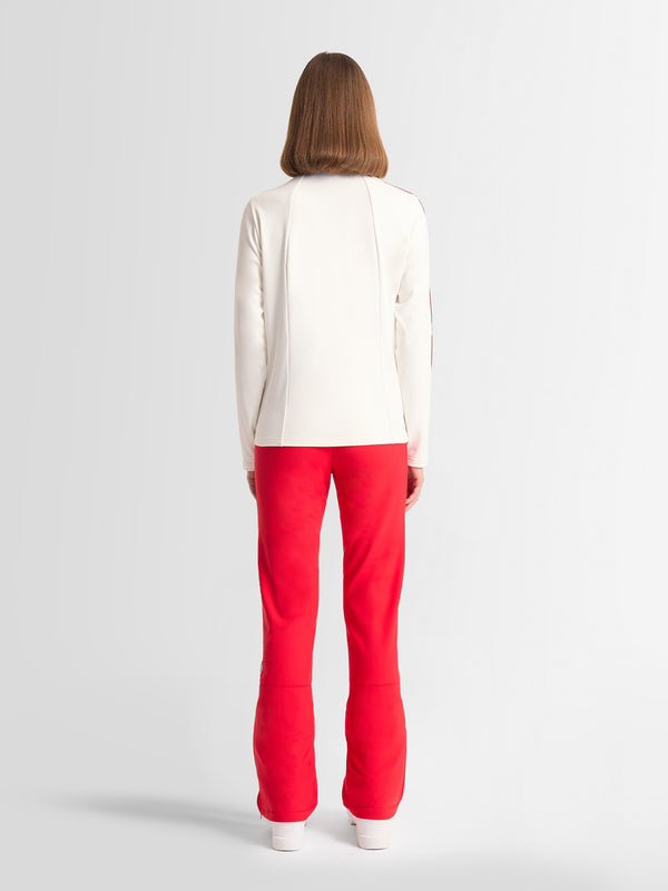 STELLIA THERMAL LAYER