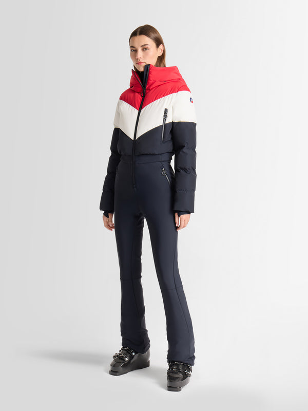 LOOK SKI KIRA