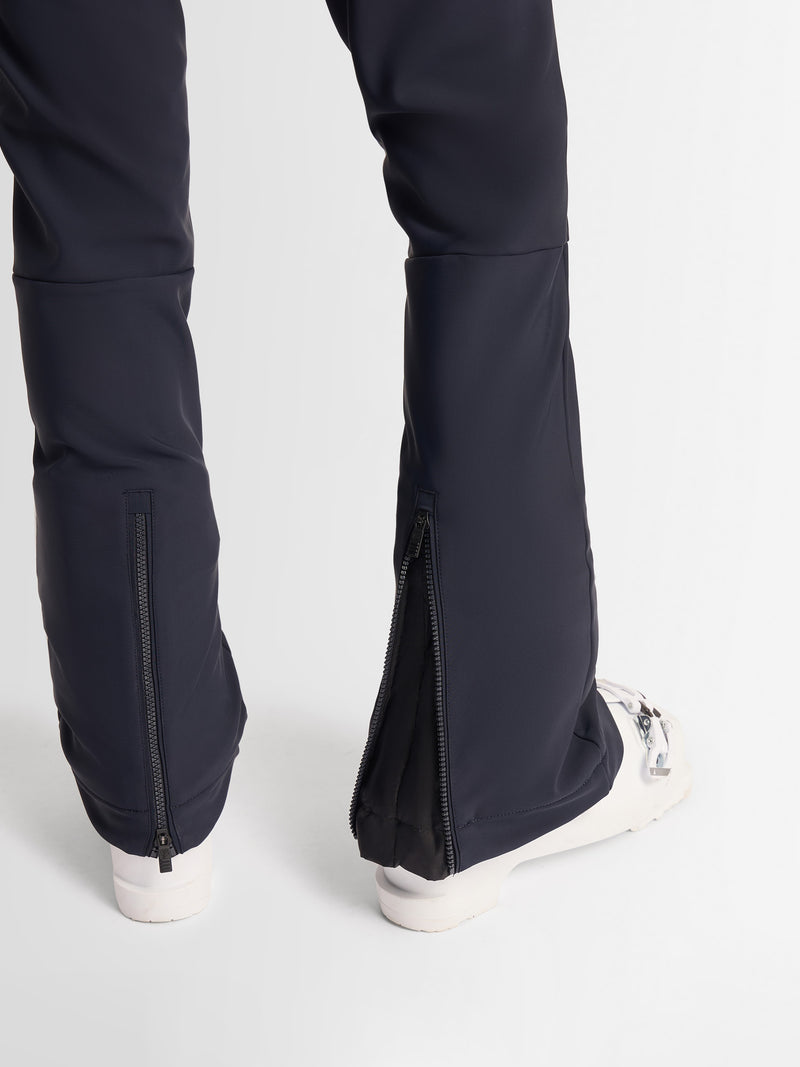 COMBINAISON DE SKI KIRA