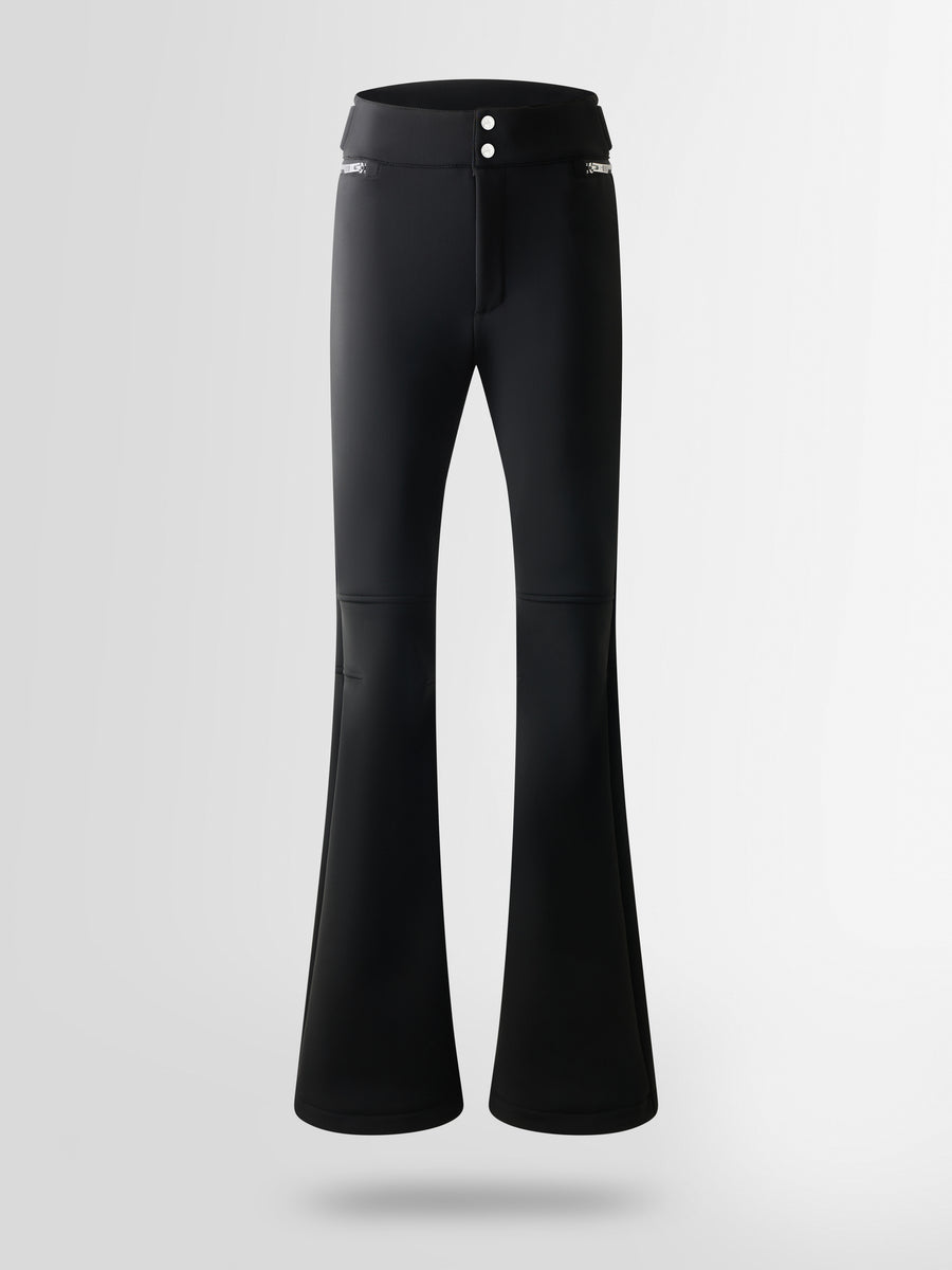ELANCIA SKI FUSEAU PANTS