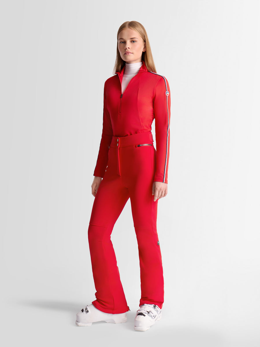 FUSEAU DE SKI ELANCIA