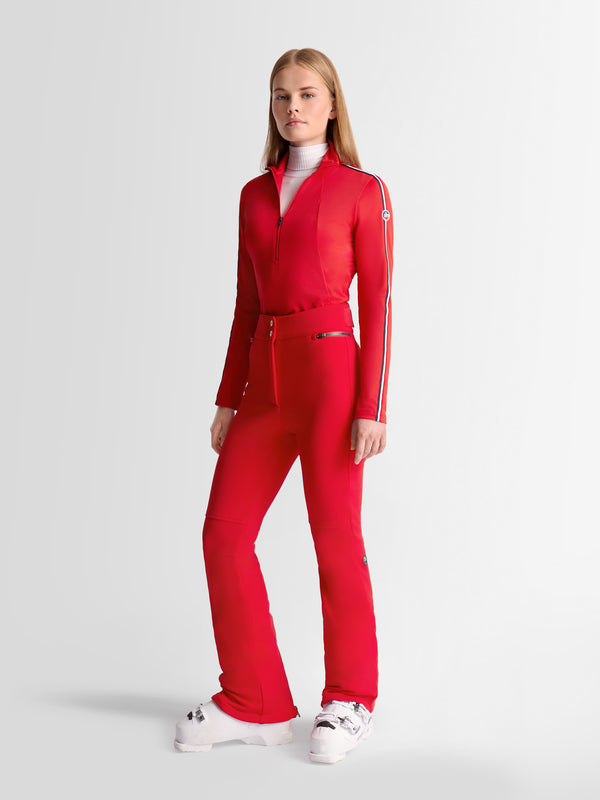 FUSEAU DE SKI ELANCIA