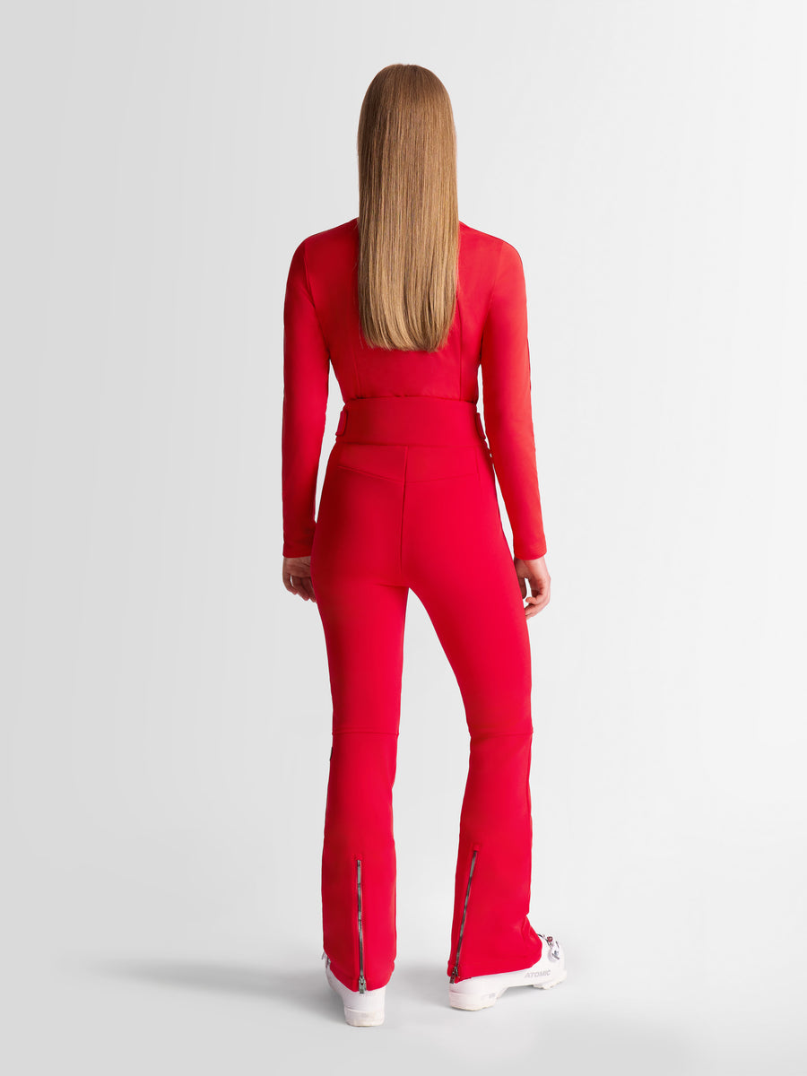 FUSEAU DE SKI ELANCIA