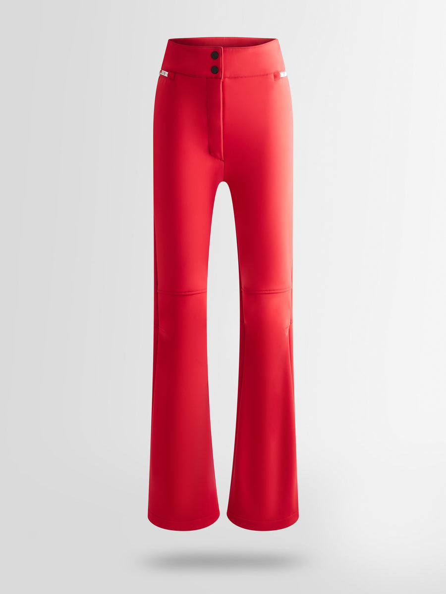 FUSEAU DE SKI ELANCIA