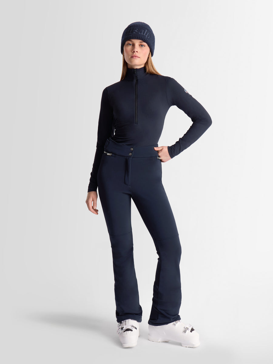 FUSEAU DE SKI ELANCIA