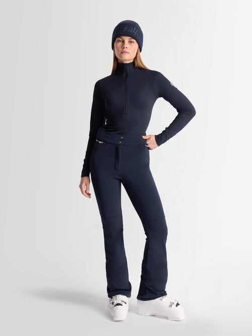 FUSEAU DE SKI ELANCIA