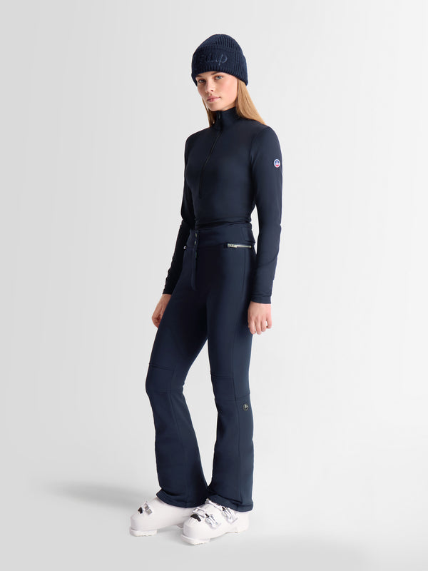 FUSEAU DE SKI ELANCIA