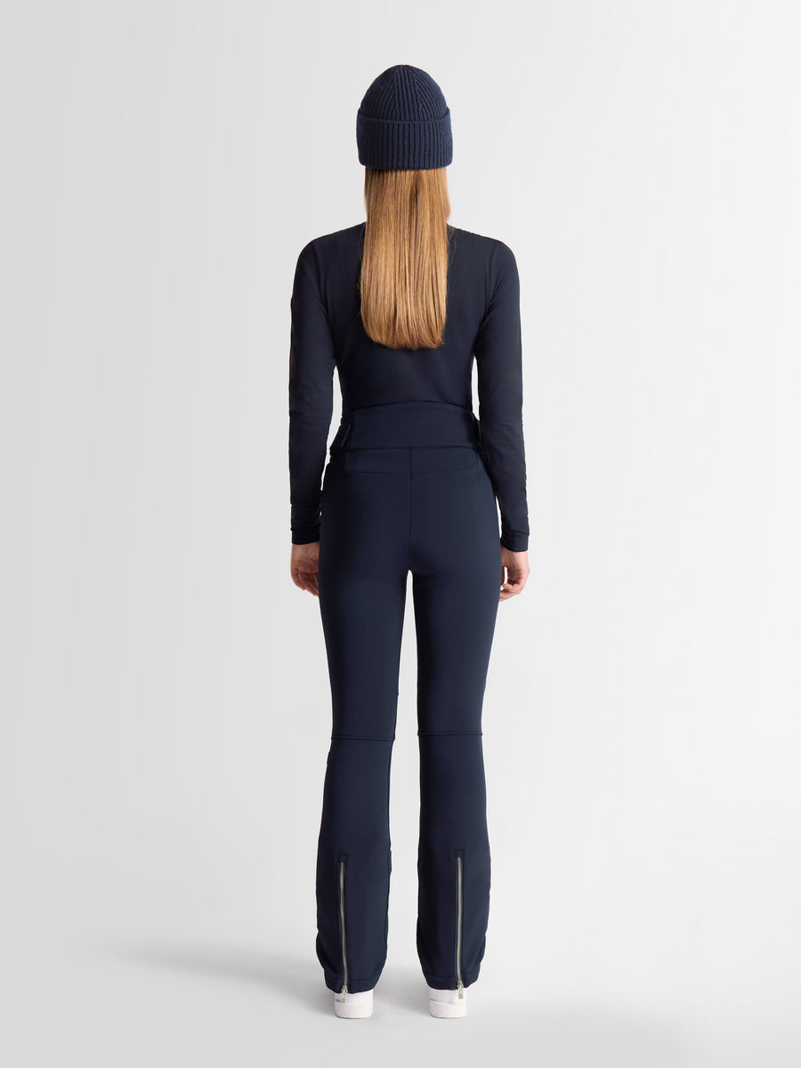 FUSEAU DE SKI ELANCIA