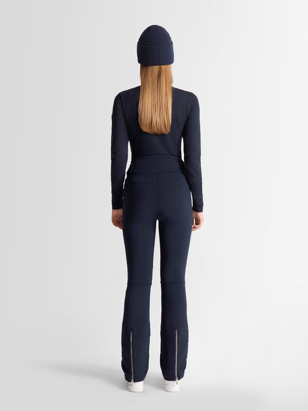 FUSEAU DE SKI ELANCIA