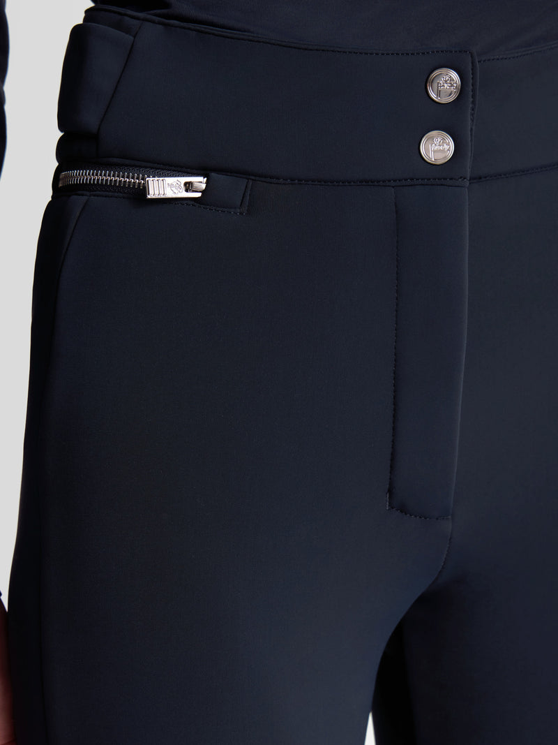 ELANCIA SKI PANTS
