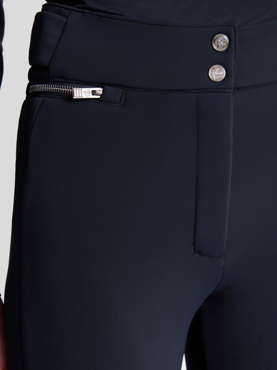 FUSEAU DE SKI ELANCIA