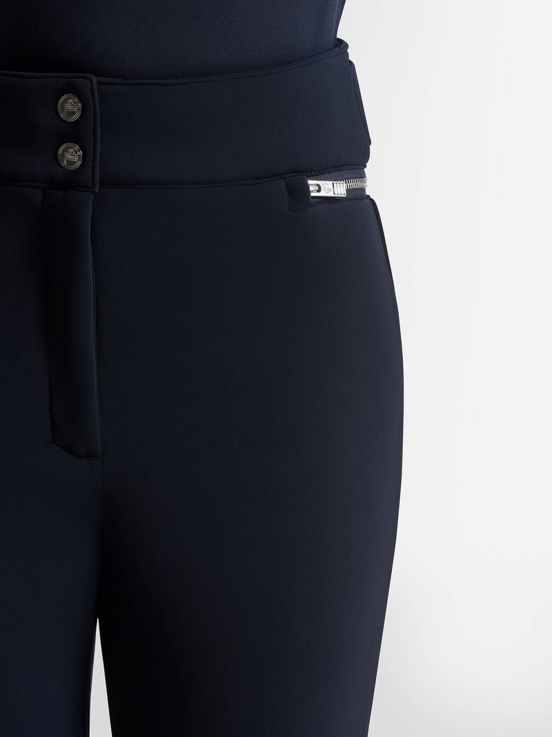 FUSEAU DE SKI ELANCIA