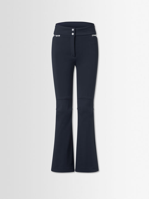 ELANCIA SKI PANTS