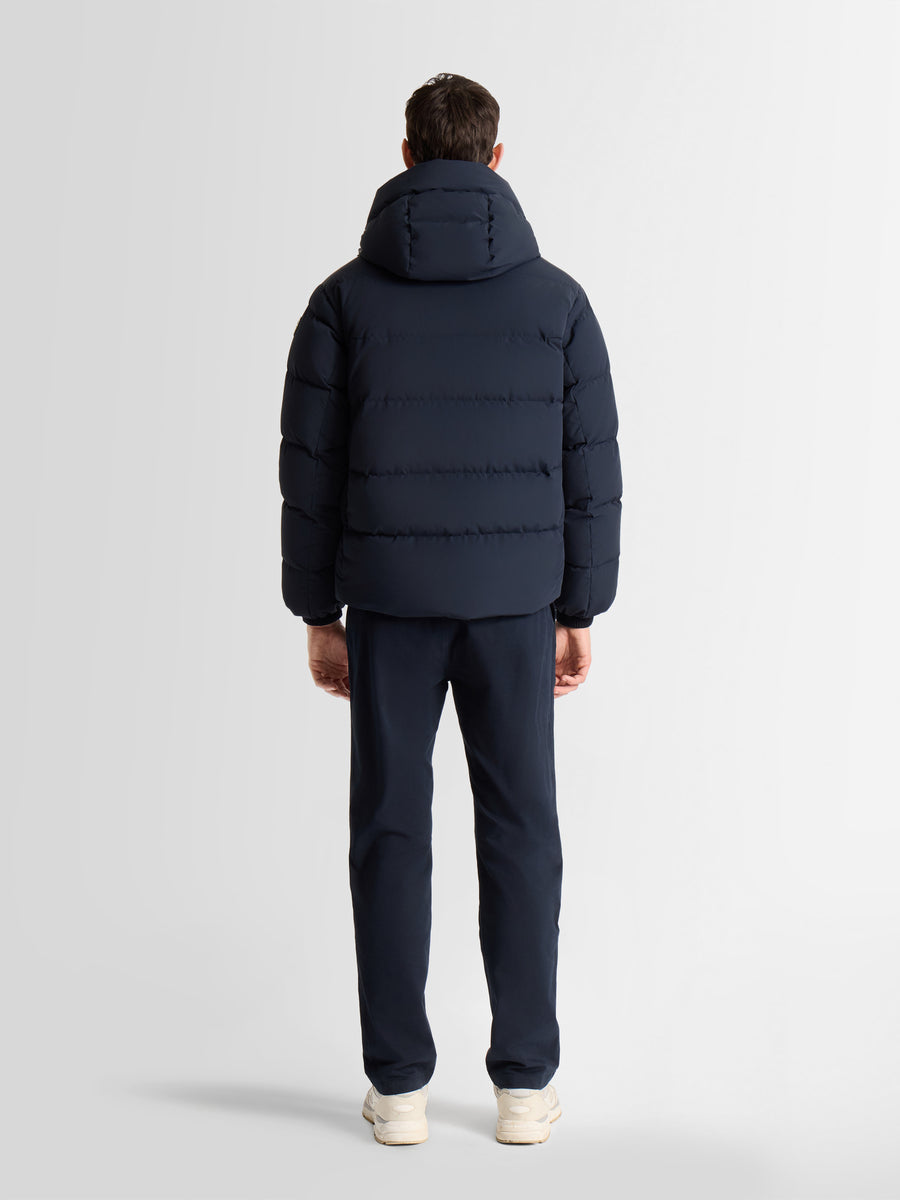 ATILA DOWN JACKET