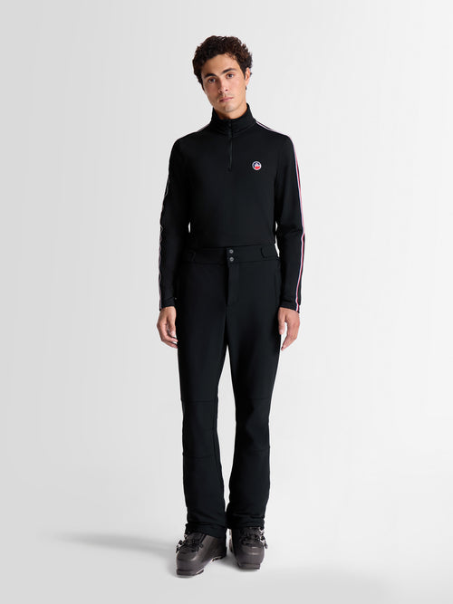 MARIO THERMAL LAYER