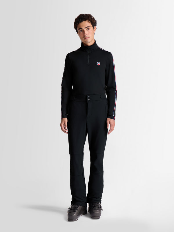 MARIO THERMAL LAYER