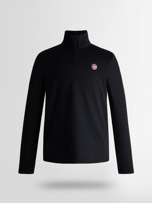 MARIO THERMAL LAYER