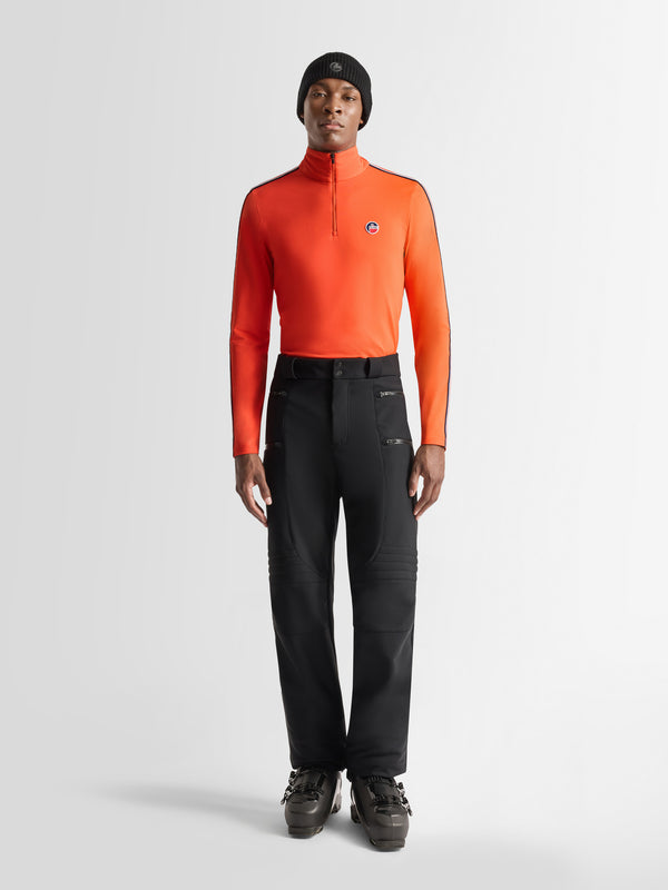 MARIO THERMAL LAYER