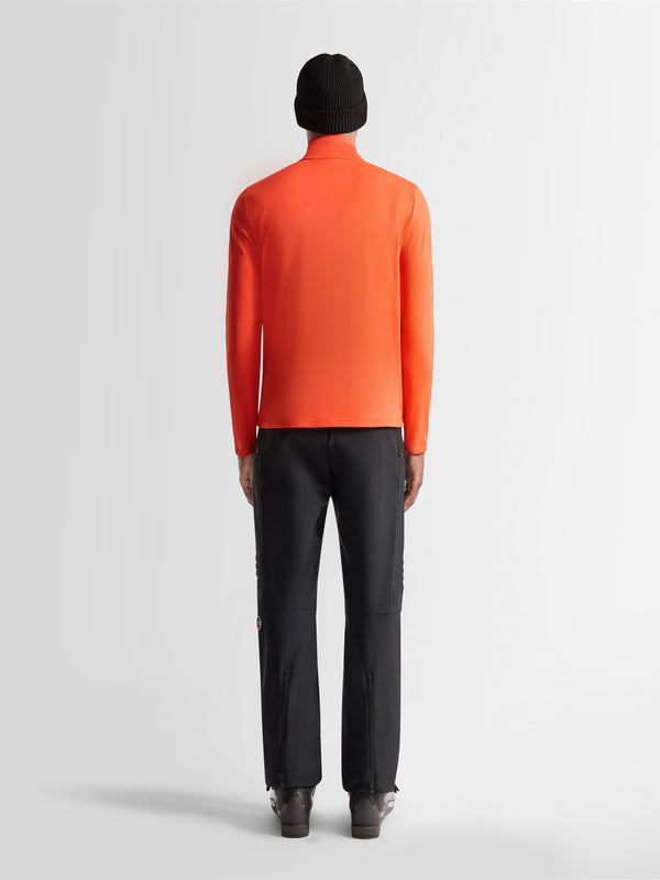MARIO THERMAL LAYER