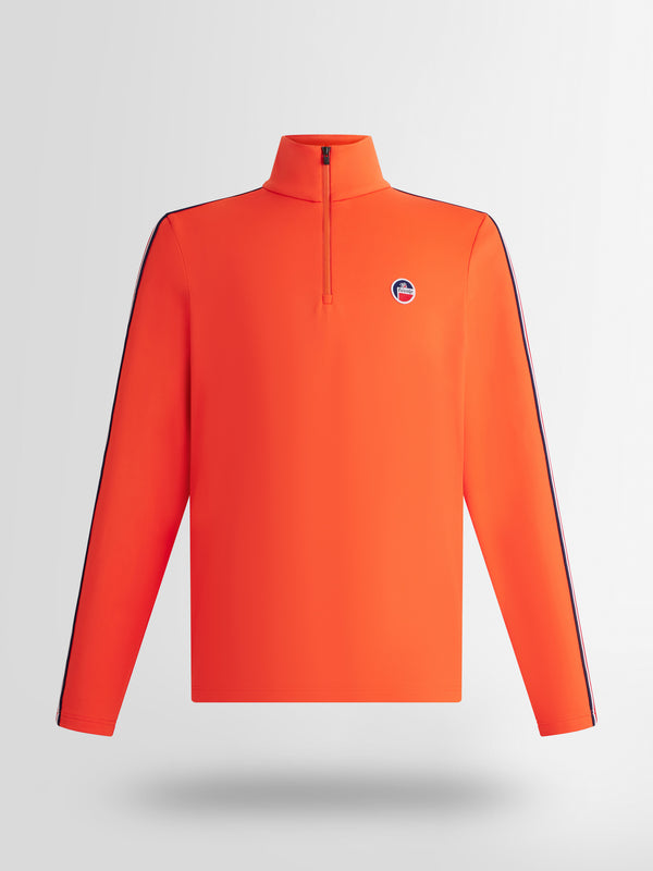 MARIO THERMAL LAYER