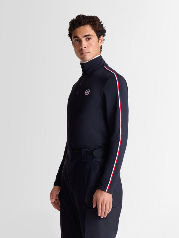 MARIO THERMAL LAYER