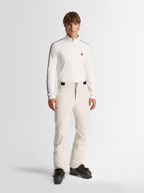 MARIO THERMAL LAYER